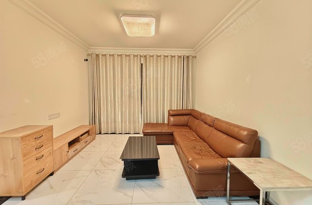 乐平碧桂园3室2厅97.46㎡67万二手房图片