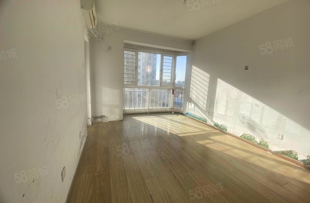 锦绣花苑3室2厅111㎡89万二手房图片