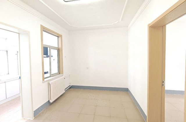 东昌中学本部，市中心，金鼎旁，聊大北苑，市政府家属院，送储