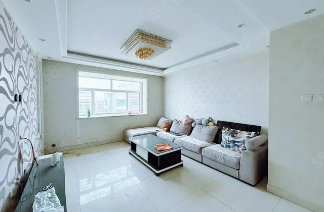 颐馨园二期 湖景房 送车储 阳光实验 金柱绿城 水城嘉苑香江