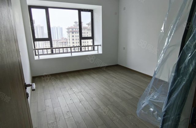 免大税，送储藏室，城市玖玺南区三叶草户型，小高层。