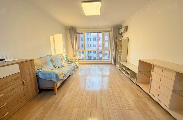 伟业星城2室2厅84.07㎡62万二手房图片