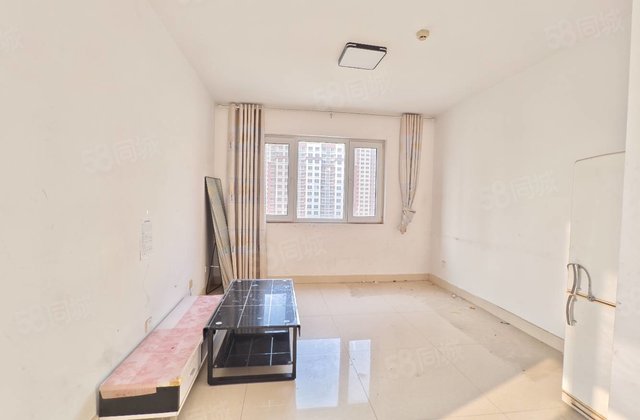 真实在售 先锋翡翠湾 电梯好楼层 西边户 产权清晰 免大税