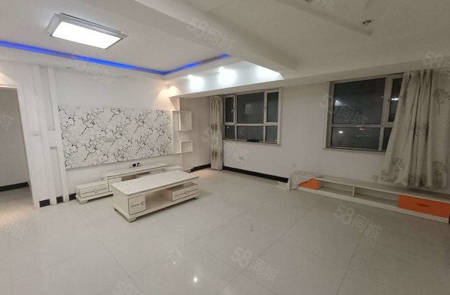 宏业大厦3室2厅127.65㎡66.8万二手房图片