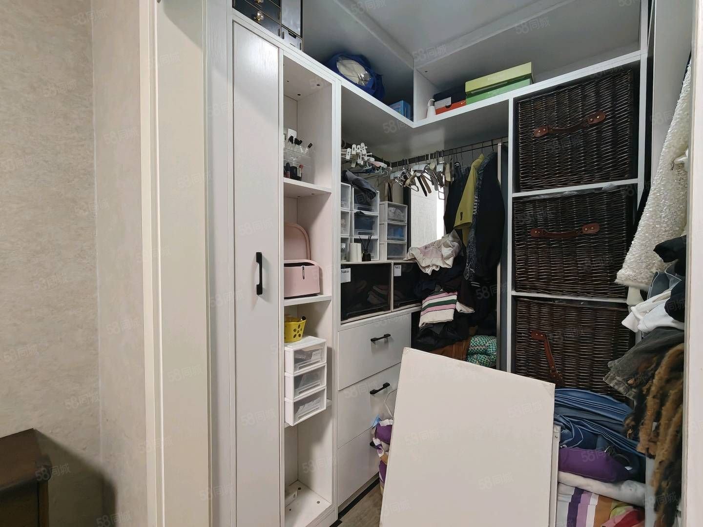 阳光栖谷3室2厅1卫139㎡南北87.6万