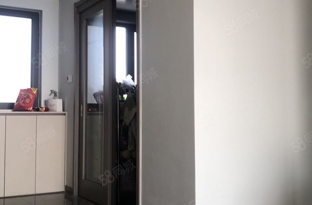 翰林天悦3室2厅2卫