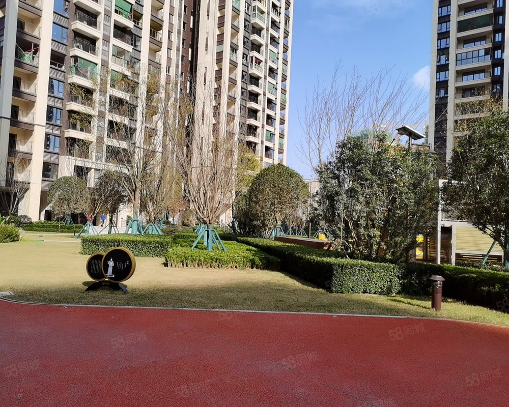 东原华宇朗阅小区详情,房价走势,房源,业主论坛】- 绵阳58同城
