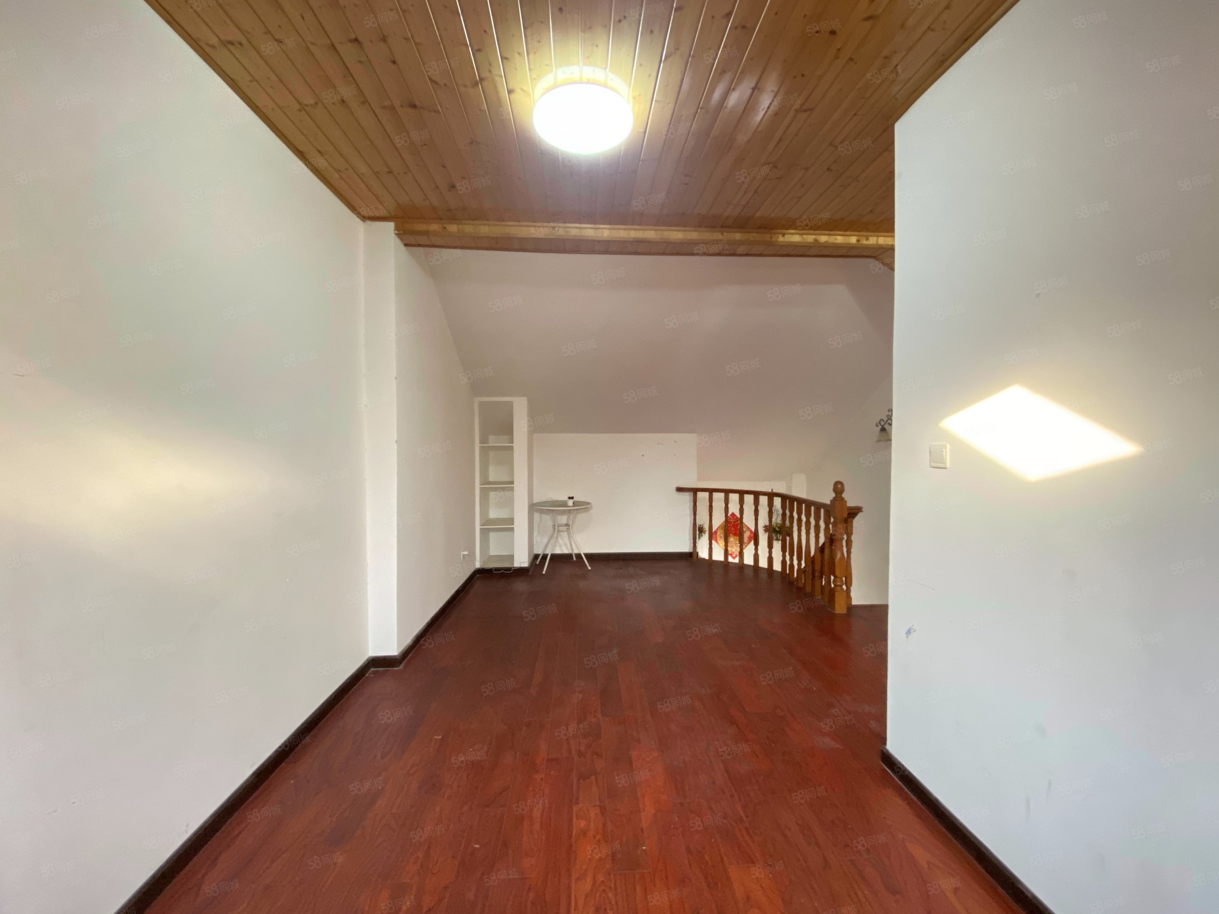 山語城(一區(qū))4室3廳3衛(wèi)123.24㎡南北530萬