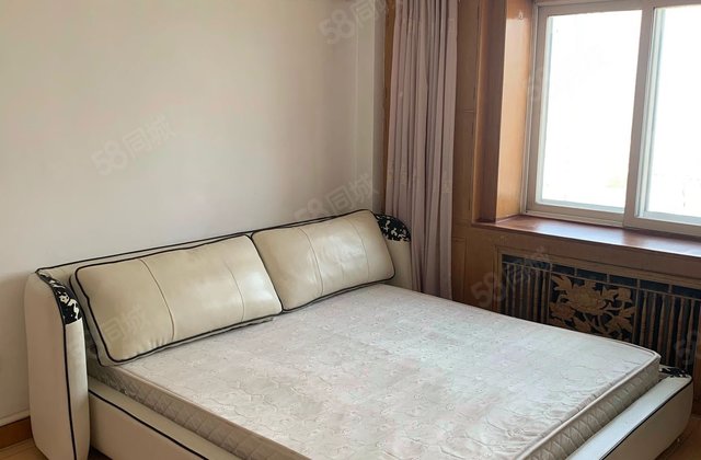 节能住宅小区2室1厅70㎡75万二手房图片