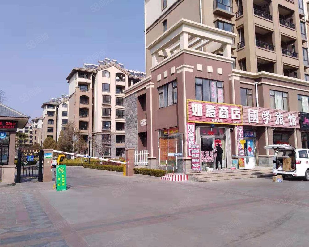 凤凰湖d区凤凰小区500719号