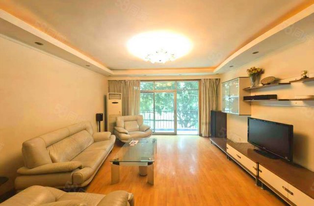 三和花园3室2厅139.39㎡179万二手房图片