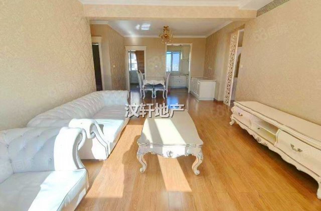众里佰都3室2厅87.54㎡102万二手房图片