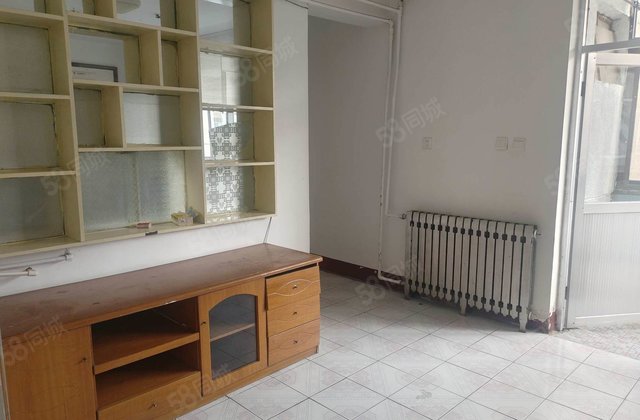 红星小区(任城)2室1厅64㎡38万二手房图片