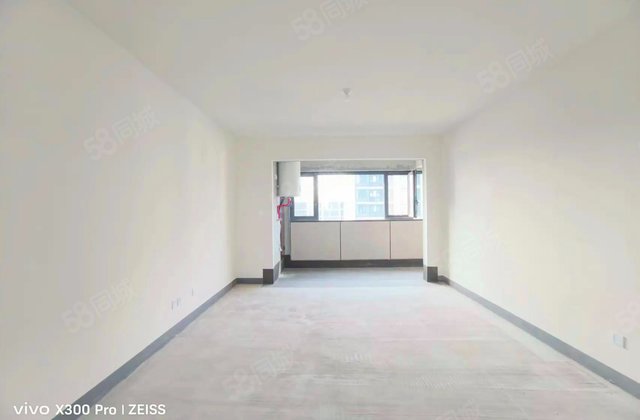 绿城荷畔春风桂雨江南3室2厅128㎡113万二手房图片