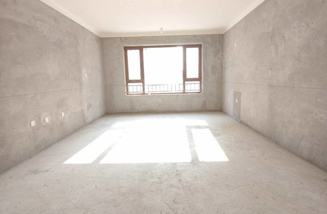 汇智御江湾3室2厅130㎡63.8万二手房图片