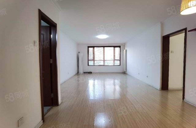 盛世嘉园3室2厅158.34㎡940万二手房图片