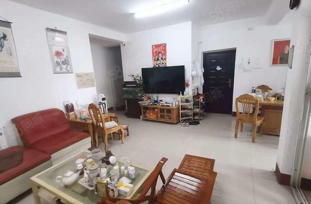 急售颐馨园 阳光 实验月亮湾 金柱绿城香江区妇幼附近