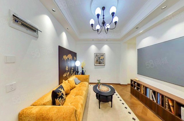 黄沙后道小区3室2厅52.24㎡150万二手房图片