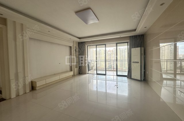 浅水湾陶源4室2厅159㎡214.6万二手房图片