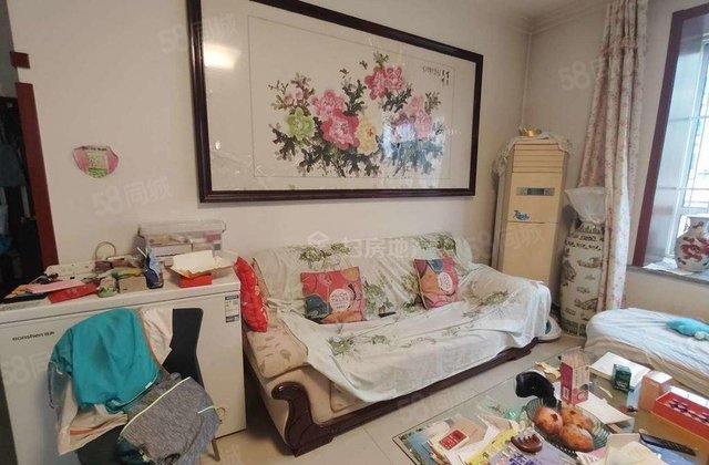 铃铛湖 铁塔商场 威尼斯花园 免大税带车位储藏室