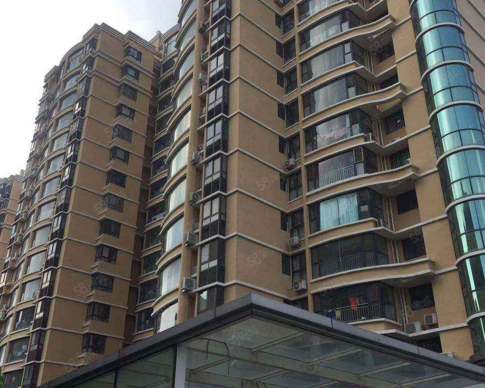 【汇翠园, 汇翠园小区详情,房价走势,房源,业主论坛】- 济宁58同城