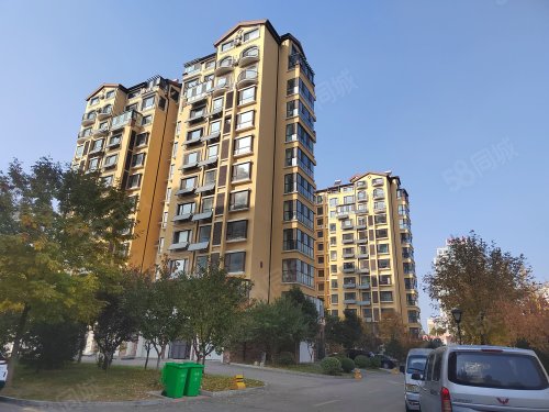 格林小镇三期房屋出租,格林小镇三期二手房出售】- 烟台58同城