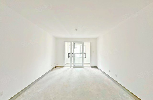 保利天禧二期4室2厅141㎡310万二手房图片