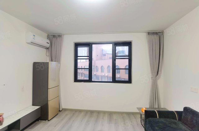 胜利华庭3室2厅93㎡125万二手房图片