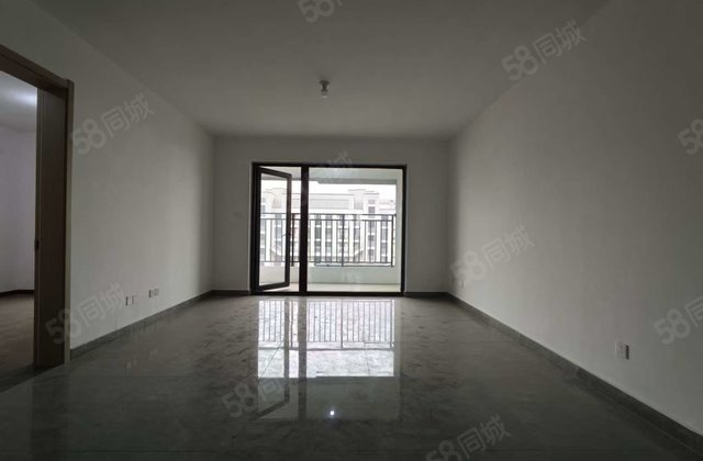 二中南邻  儒辰辰悦边户  有车储 双卫  随时看房