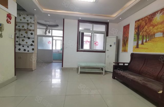 急售地上 一楼免大税 正三室  随时看房