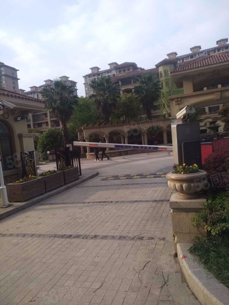 小城春秋(嘉善)