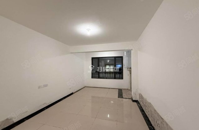 新上新房未住四千多水城印象 理想城 星汇三室双卫精装拎包即住