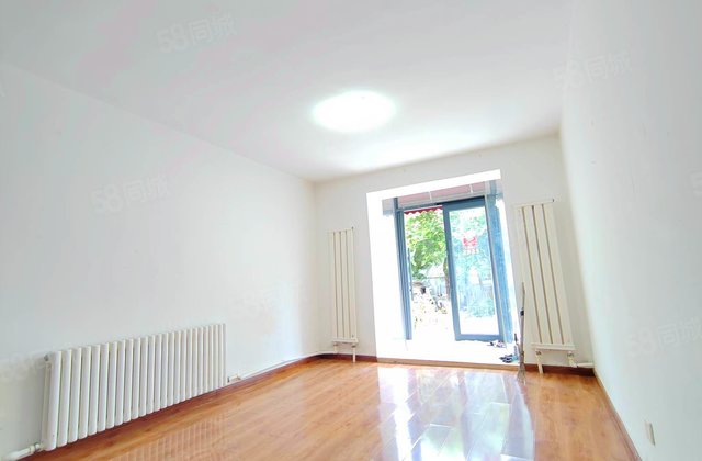 吉林省政府机关家属院3室1厅85㎡66万二手房图片