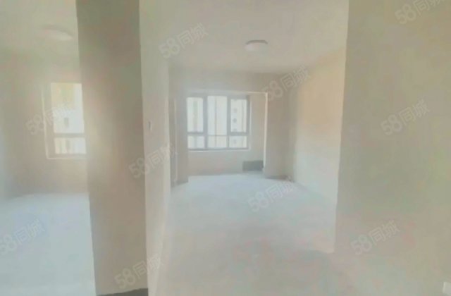 樱花北街9号院2室1厅80㎡123万二手房图片