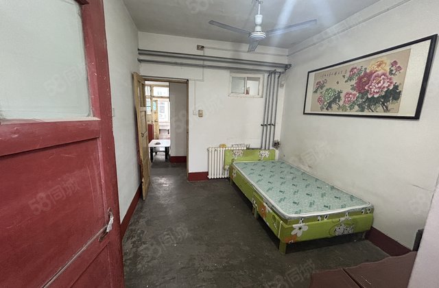 聊城电业局第三家属院 划文轩 二实验 龙山花园