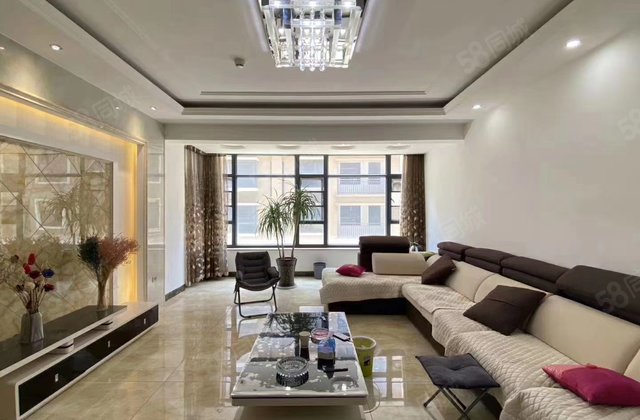 陆良130-150㎡南北精装修二手房买卖出售交易信息-曲靖58同城