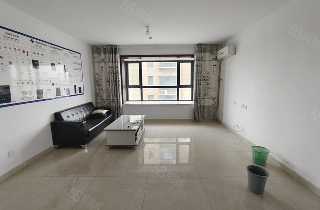 采光嘎嘎好 边户 带车位 免大税 东苑中学旁 滨湖新城