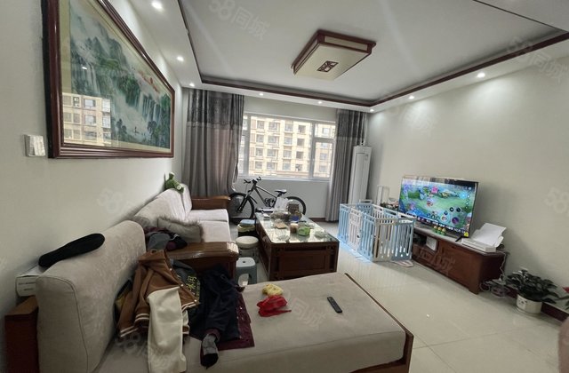 中巨一品家苑 水城华府老东昌 振兴路小 水城中街上的新小区