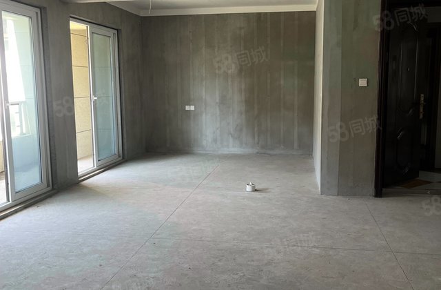 碧桂园观邸3室2厅106.05㎡108.8万二手房图片