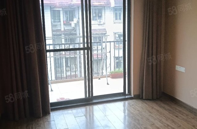 安厦港湾雅居3室2厅113㎡78万二手房图片