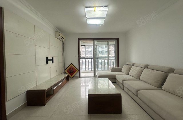 西湖馨苑  免大税  送地下室   舒适三居室   南北通透