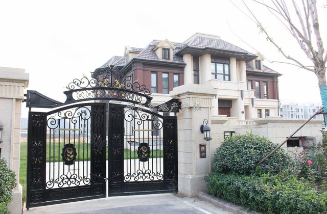 西青别墅房产网,西青别墅二手房买卖出售交易信息-天津58同城