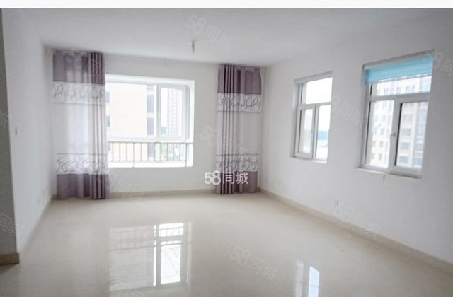 民生凤凰城7号院|昌润南路3室2厅1卫130.00平方