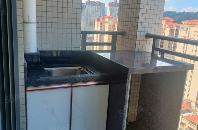 尚品星寓2室1厅75.25㎡45.8万二手房图片