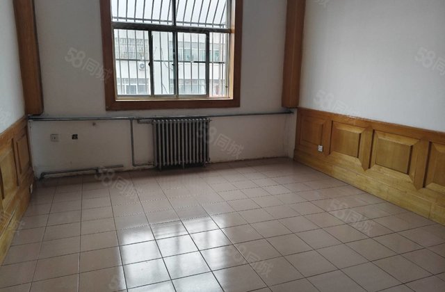 三中家属院，金鼎，市政府，户型很好，密码看房