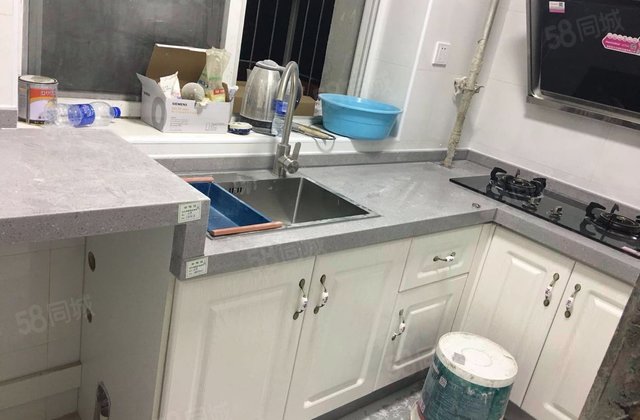 交林小区2室1厅51.29㎡630万二手房图片