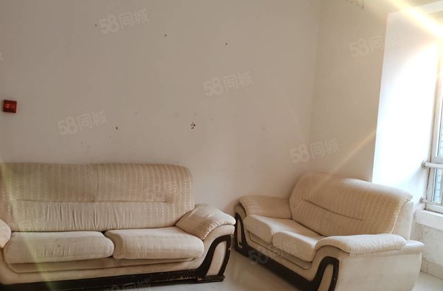 老文轩 外国语 小区很肃静 带车位储藏室 全明户型