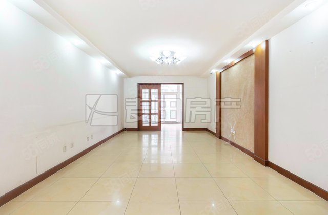 花市枣苑2室2厅107.83㎡870万二手房图片