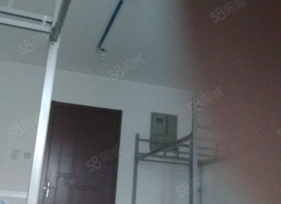 生态绿港3室2厅132㎡24万二手房图片