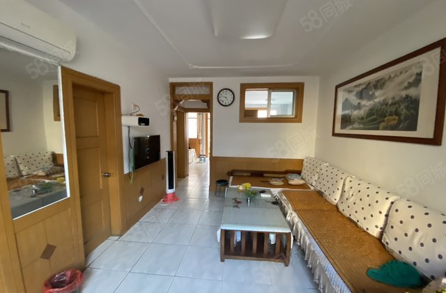 文轩红旗巷公安局家属院2楼东边户八中外国语